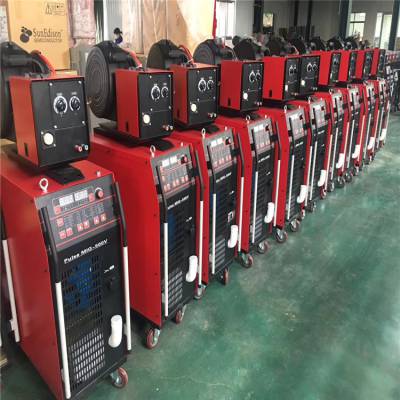 ֱWS630벻 ˫벻 660/1140벻