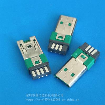 OPPO乫ͷ microʽ7Pͷ ͷ ̽