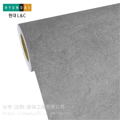 HyundaiװĤBODAQNS705ɫˮAA609