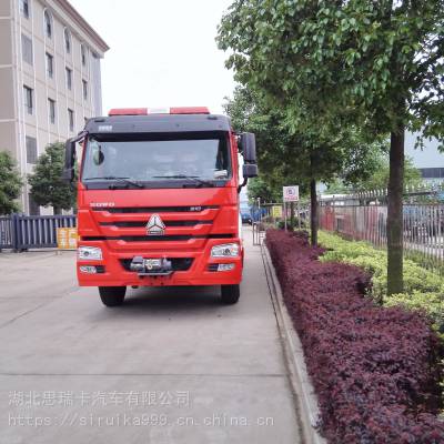 ½ʲ٤ʦ綯5170GXFAP  5