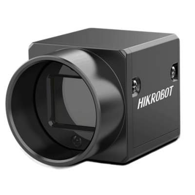  MV-CE060-10UC 600  USB3.0 ҵ
