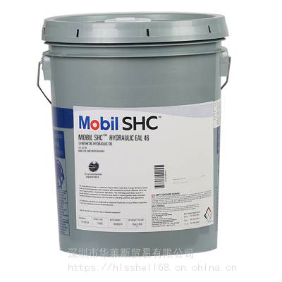 Ӧ`SHC Hydraulic EAL46Һѹｵϳѭ