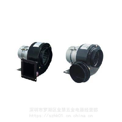 D innotech Сͷ TB-B95;B95F~B105;B105F, B95-1;B95