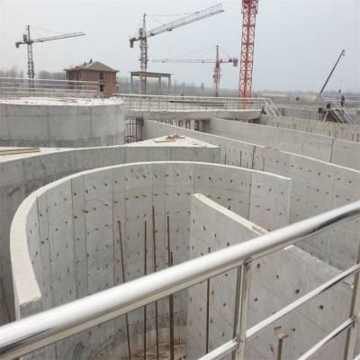 提升表面抗压强度 抹灰砂浆墙面混凝土表面增强剂 砼基固