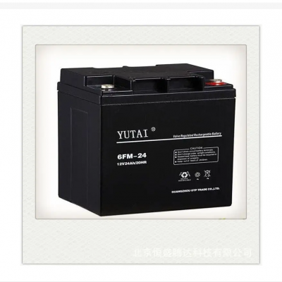 YUTAI̩6FM-120Ǧ12V120AHܴ۸
