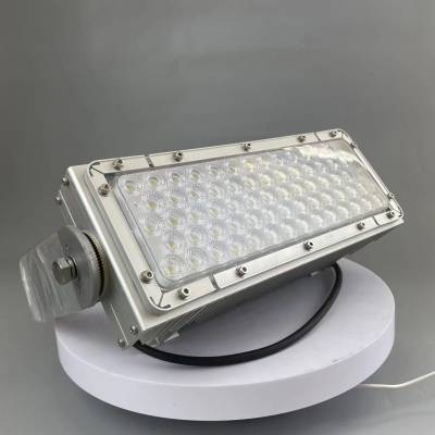 ӦNFC9281-LED רLEDƾ