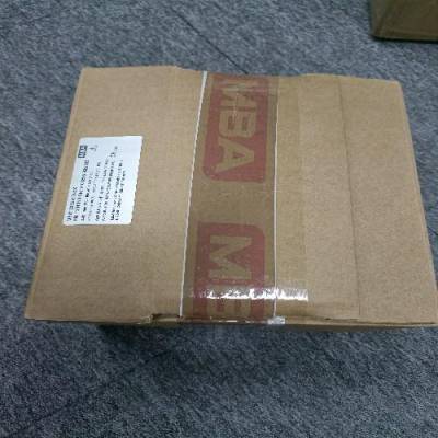 德国MBA传感器、液位计、料位计、开关、重锤雷达