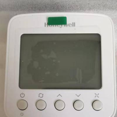 霍尼韦尔Honeywell房间温控器TR21替代CTR21室内温度调节控制器