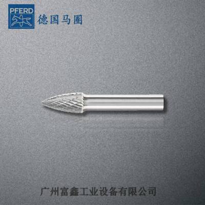 ¹PFERDȦתﱵƷSPG 1020/6 Z3 PLUS