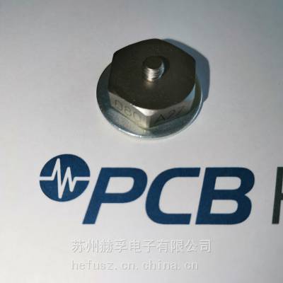 供应美国PCB压力传感器137B24B