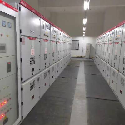 南京10KV变电所预防性试验保养变压器维修