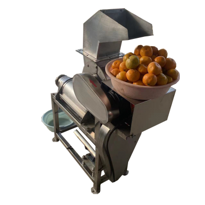 酒坊基地糯米酒压榨设备 软籽石榴提取过滤液压机