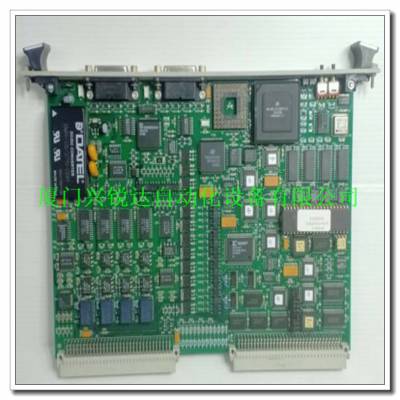 RadiSys 61-0475-14 光纤接口板 工业自动化系统备件 卡件备件