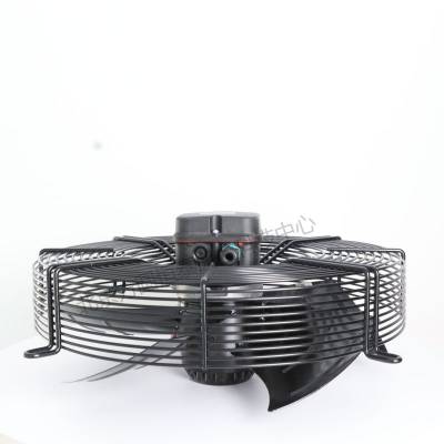 ebmpapst S4D450-GA20-13 230V AC 