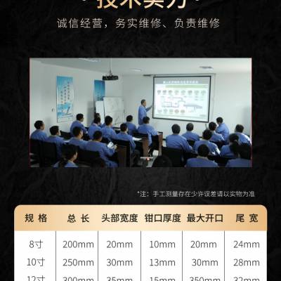 天然气进口GEACF6000卧螺离心机震动噪音大现场故障定损保养维修