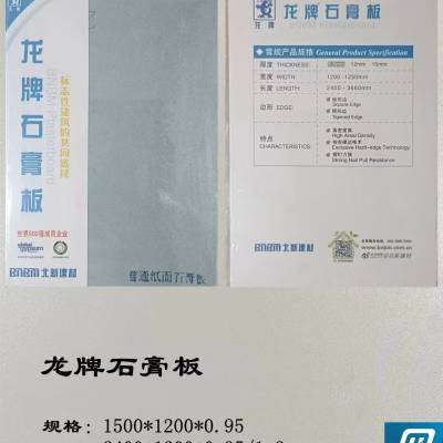 i+ռ䶨ʯǾƷ֮ѡΪʵĿռ䡣