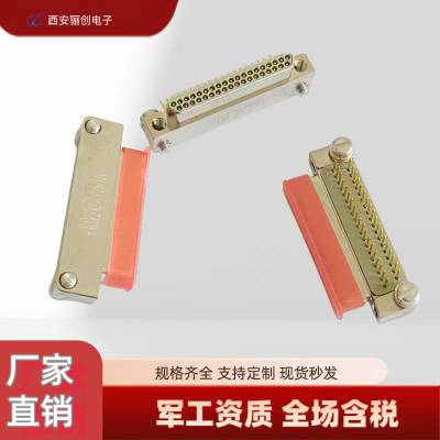 սӲ MDC1-37PW1 MDC1-37PL-300MM ε37о