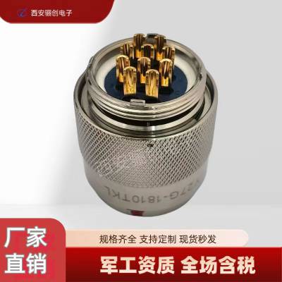 Բ Y27G-1810TJL Y27G-1810ZKBM Y27-18VIII-C ͷ 괴