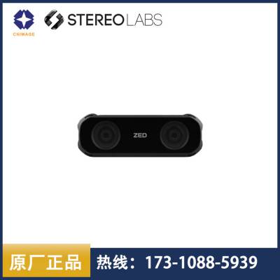 STEREOLABS 3D˫ĿӾGMSL2˶ZED X Mini