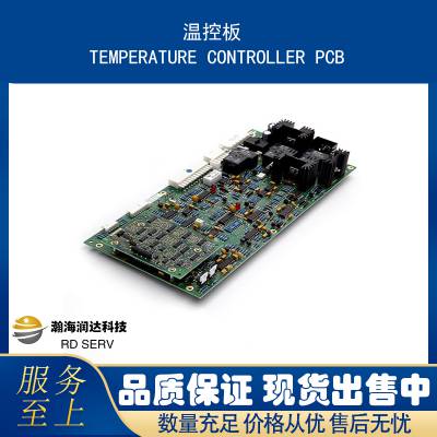 ר¿ذ ߾  ȶ ʵҼܿ Temperature Control PCB