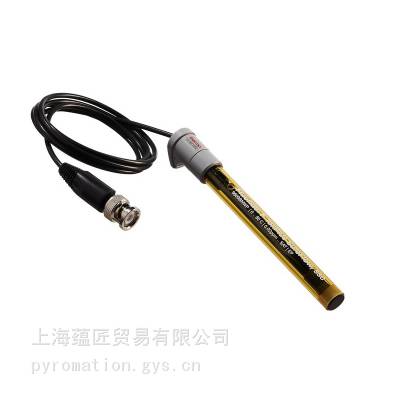 THERMOFISHER Ƶ缫ͺţ210045