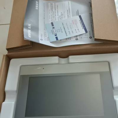 ͨMT6100IV5WV TK6100IV5WV TK6102IV3WV TK6102IV5WV