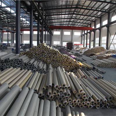 pvc涂层布厂家_涂层布