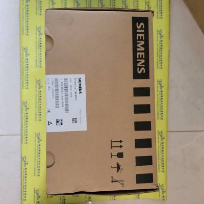 技术保障57310001-MP 57310001-MP/2 57310001-PD 57310001-PK备件DCS