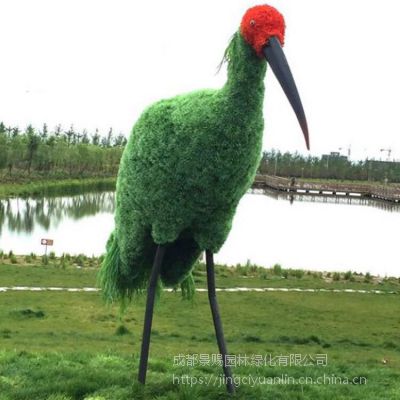 ɰ ݻ̵ֲ