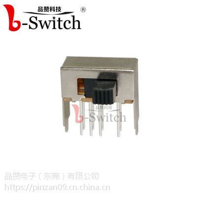  19.89.417.5mm SK-23E03