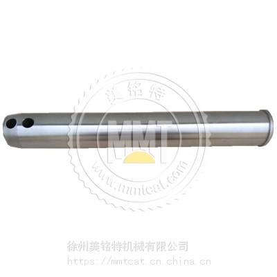 CAT340D2 336 340 336GCС189-3922ھ1893922