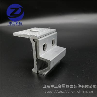 Ӧʸ̶ְװǳۢ760/ǳۢ820(߲о) Ͻǿо