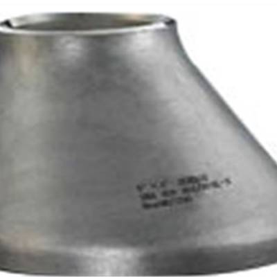 ASTM A403СͷUNS S20910쾶WP304 ͬĴСͷ
