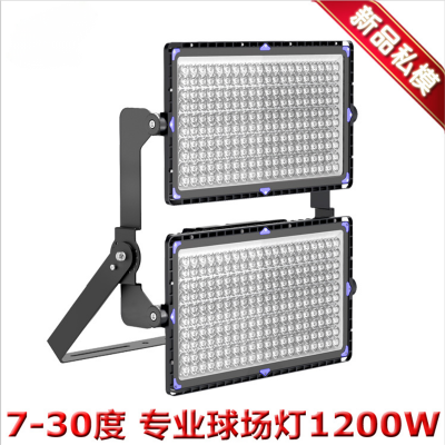оi_ XPD-Q010 1000WhͶVLED 1000W1000WߗU