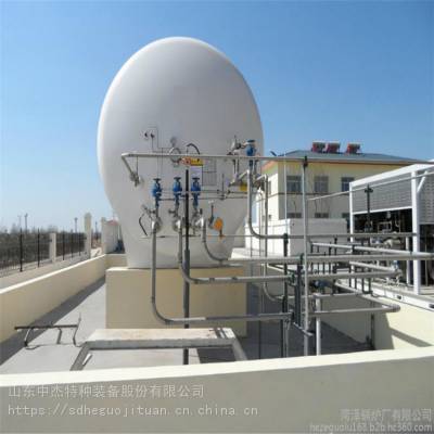 н LNG 60LNG ۸
