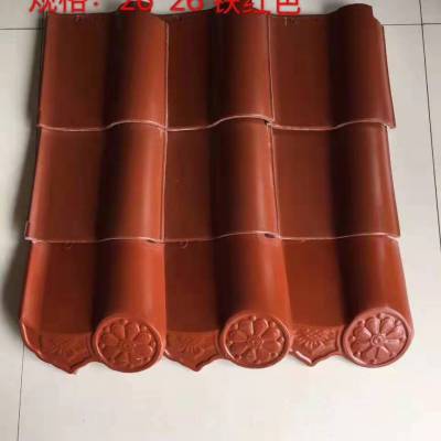 Ͳմ 31*31մS մ ˮ***