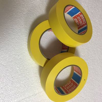 ɯ4169ʾ ֻPVC ¸631S#50͸