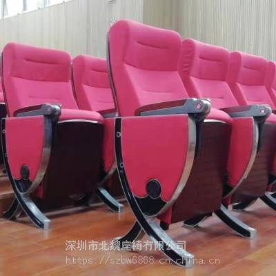礼堂椅安装 会议室排椅 礼堂椅子 礼堂椅生产