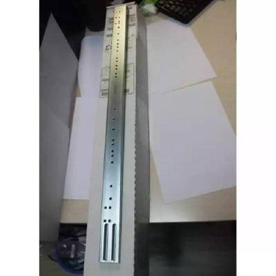 BrocadeBR300 ϵ 310,320,340,360 ˽