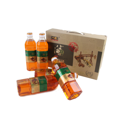 ѹե***900ML*5װнƷɫ