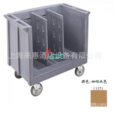 CAMBRO TDC30-157 ɵʽ̵(ɫ)