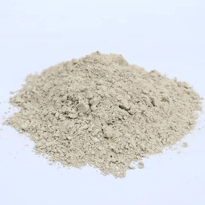 綦江 混凝土膨胀剂 补偿收缩混凝土 适配可发小样