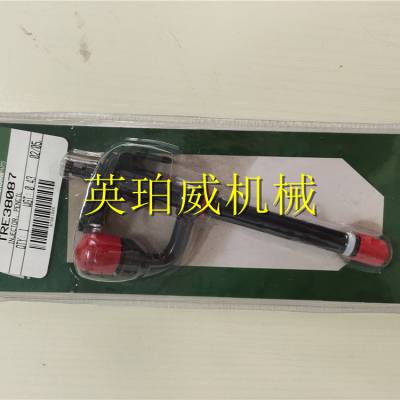 4045/6068/6081约翰迪尔发动机配件johndeere新品发布上新