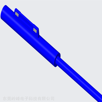 ΢Surfacepro3/456gobookͷ15V 1.6A/2.58A/4A߲ͷ