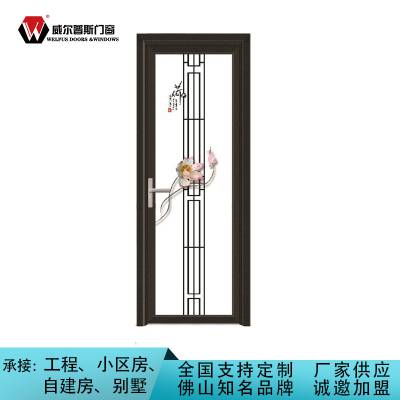 ִ粣ƽ˹Ŵŷ1.2mmϵϽƽ
