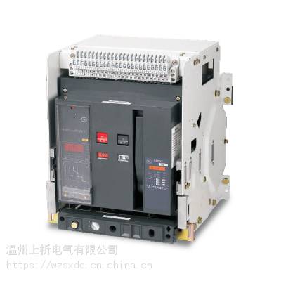 Ϻʽ·RMW1-6300/3ʽDW45-6300/4 5000A6300A