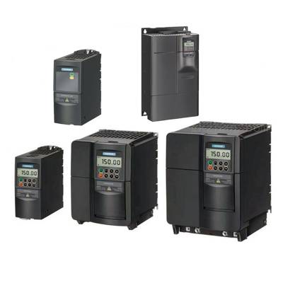 ӱƵ6SE6430-2UD27-5CA0 MM430, 400V˲7.5kWֻ