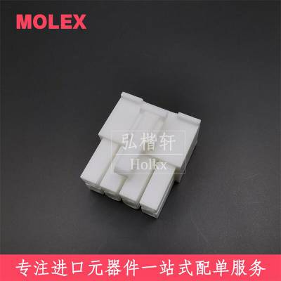 MOLEX39012085Ӳ39-01-2085