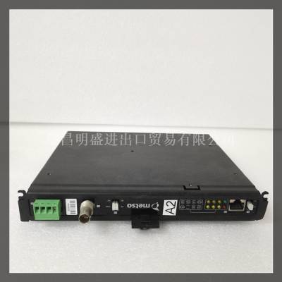 MVME2700-1461端子模块工控系统PLC/DCS模块卡件备件设备
