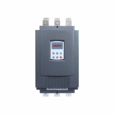 阿拉善盟软启动器HUQ12-3H/L接线HUQ1-75/15KW